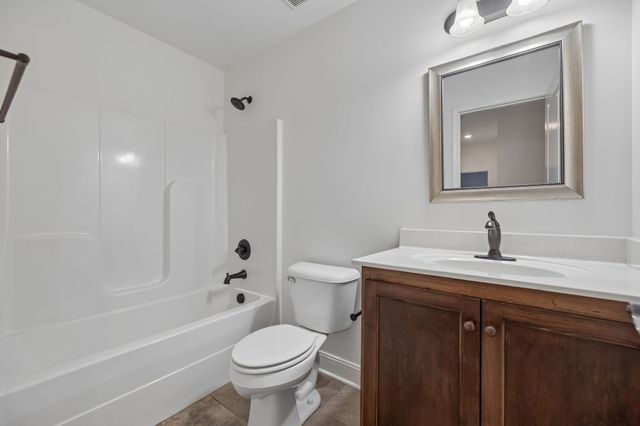 533 Johnstown Dr, Smyrna, TN 37167