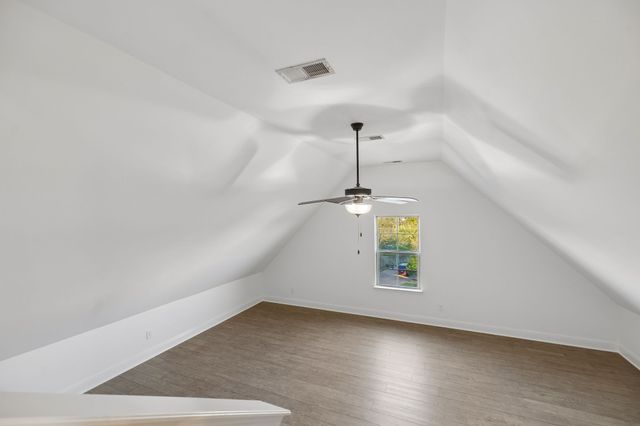 533 Johnstown Dr, Smyrna, TN 37167