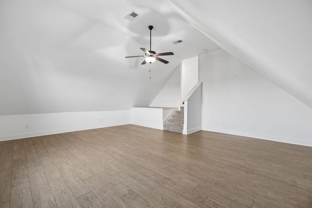 533 Johnstown Dr, Smyrna, TN 37167