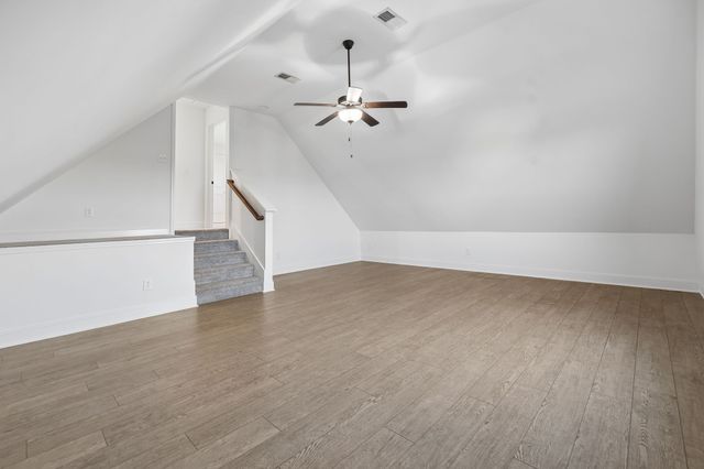 533 Johnstown Dr, Smyrna, TN 37167