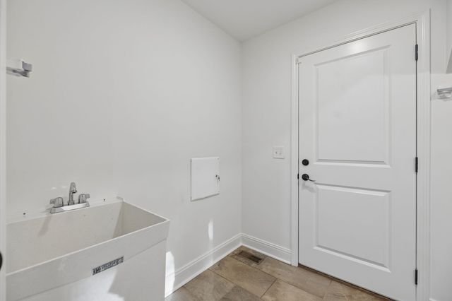 533 Johnstown Dr, Smyrna, TN 37167