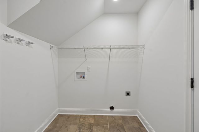 533 Johnstown Dr, Smyrna, TN 37167