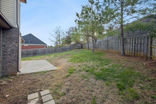 533 Johnstown Dr, Smyrna, TN 37167