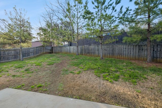 533 Johnstown Dr, Smyrna, TN 37167