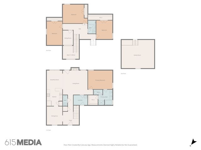 533 Johnstown Dr, Smyrna, TN 37167