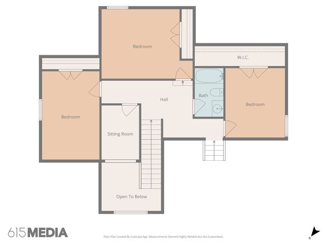 533 Johnstown Dr, Smyrna, TN 37167