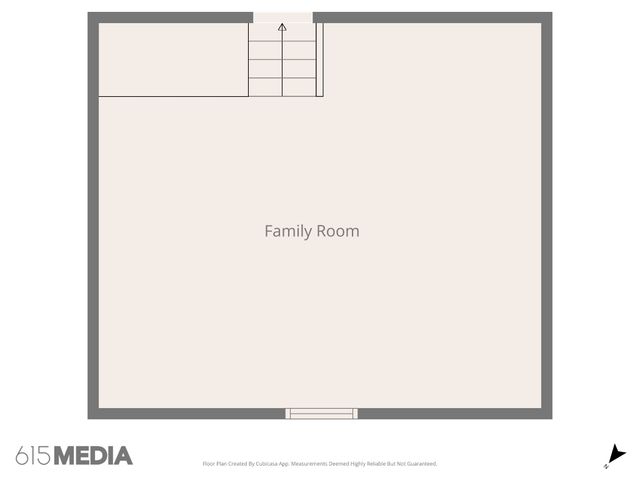 533 Johnstown Dr, Smyrna, TN 37167