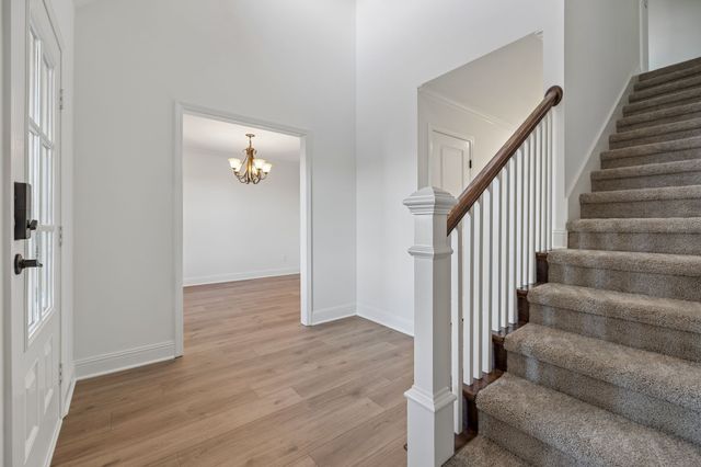 533 Johnstown Dr, Smyrna, TN 37167