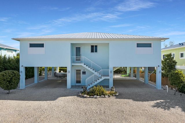 E 207 Bruce Court, Marathon, FL 33050