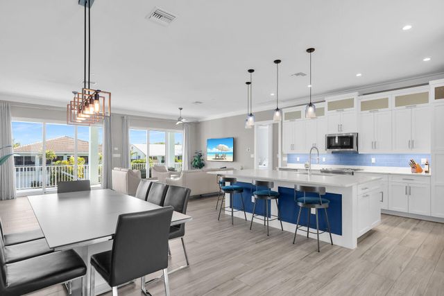 E 207 Bruce Court, Marathon, FL 33050