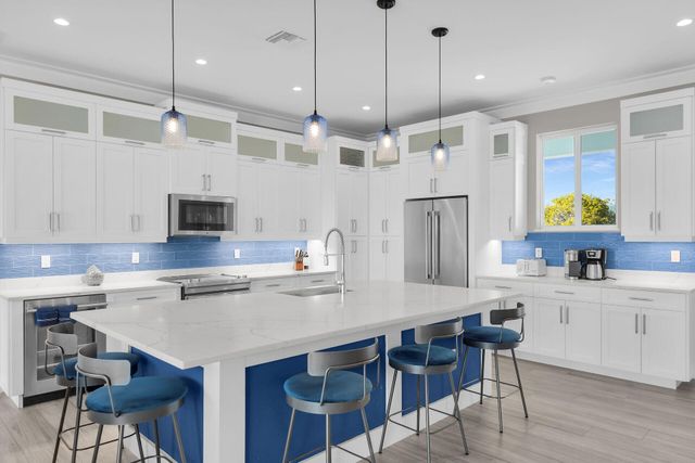 E 207 Bruce Court, Marathon, FL 33050