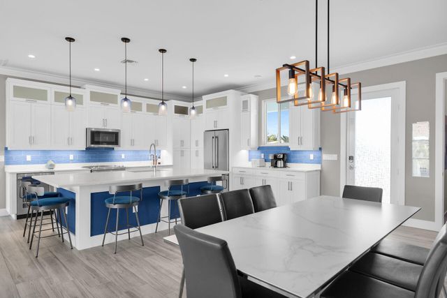 E 207 Bruce Court, Marathon, FL 33050