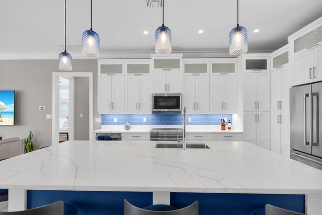 E 207 Bruce Court, Marathon, FL 33050