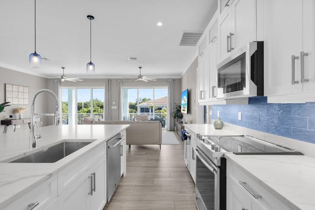 E 207 Bruce Court, Marathon, FL 33050