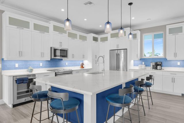 E 207 Bruce Court, Marathon, FL 33050