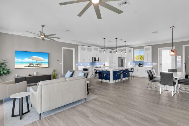 E 207 Bruce Court, Marathon, FL 33050