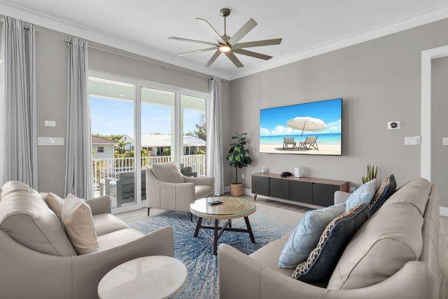 E 207 Bruce Court, Marathon, FL 33050