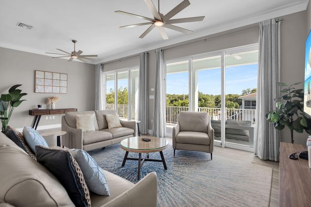 E 207 Bruce Court, Marathon, FL 33050