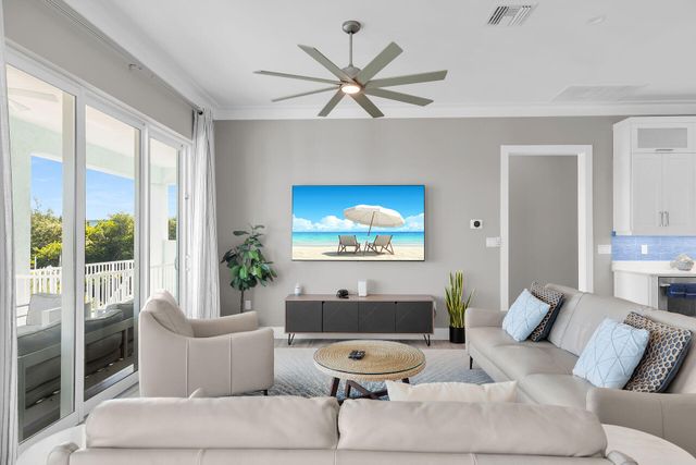 E 207 Bruce Court, Marathon, FL 33050