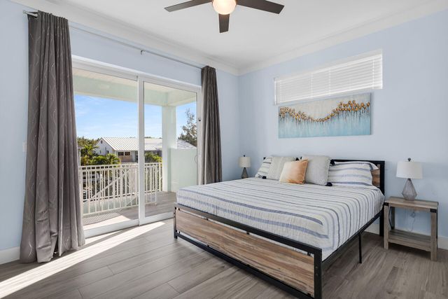 E 207 Bruce Court, Marathon, FL 33050