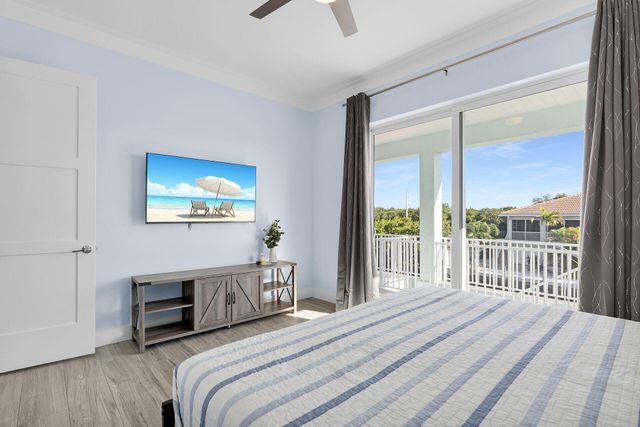 E 207 Bruce Court, Marathon, FL 33050