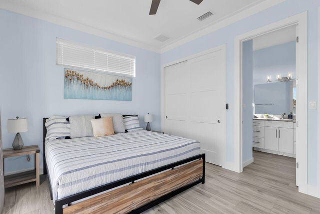 E 207 Bruce Court, Marathon, FL 33050