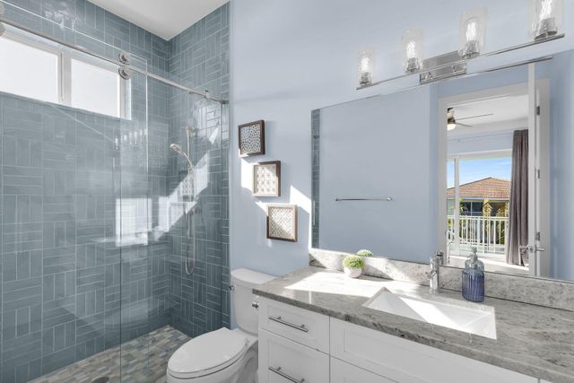 E 207 Bruce Court, Marathon, FL 33050