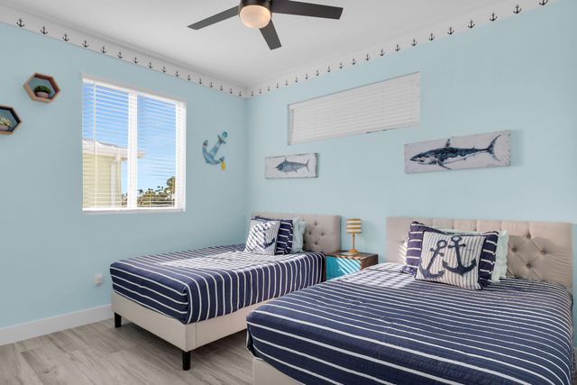 E 207 Bruce Court, Marathon, FL 33050