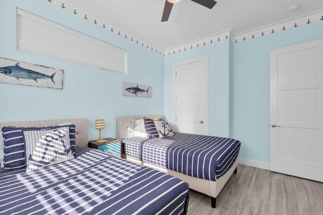 E 207 Bruce Court, Marathon, FL 33050