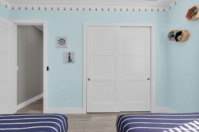 E 207 Bruce Court, Marathon, FL 33050