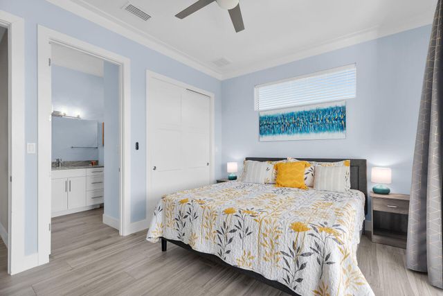 E 207 Bruce Court, Marathon, FL 33050