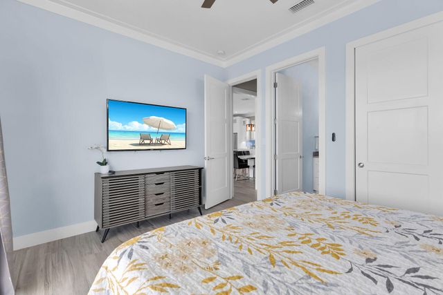 E 207 Bruce Court, Marathon, FL 33050