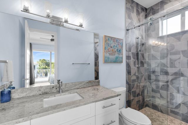 E 207 Bruce Court, Marathon, FL 33050