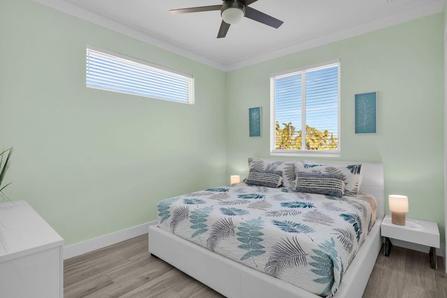 E 207 Bruce Court, Marathon, FL 33050