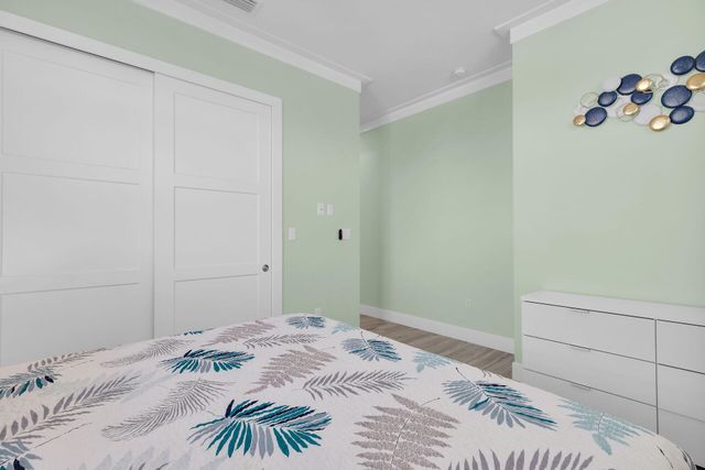 E 207 Bruce Court, Marathon, FL 33050