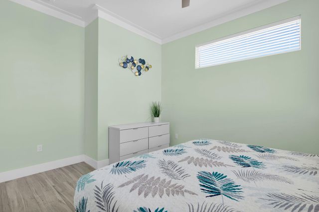 E 207 Bruce Court, Marathon, FL 33050