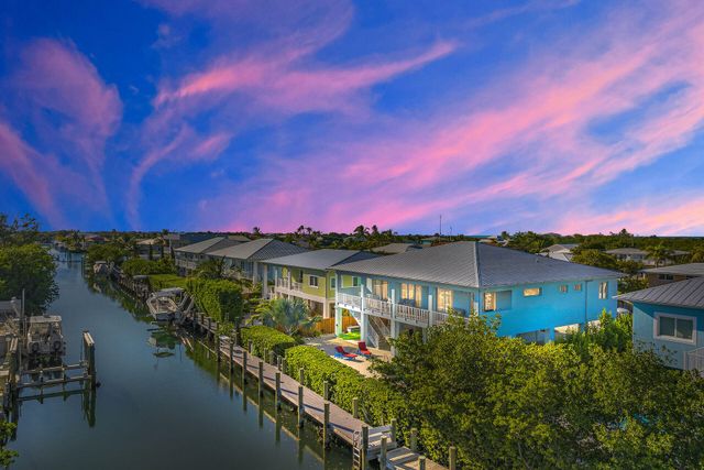 E 207 Bruce Court, Marathon, FL 33050