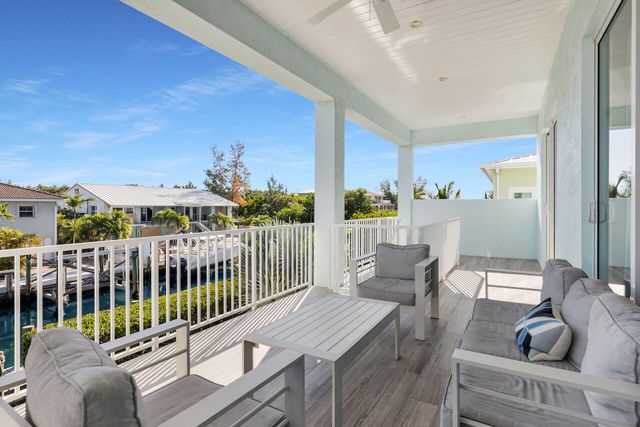 E 207 Bruce Court, Marathon, FL 33050