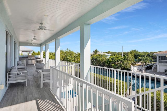 E 207 Bruce Court, Marathon, FL 33050