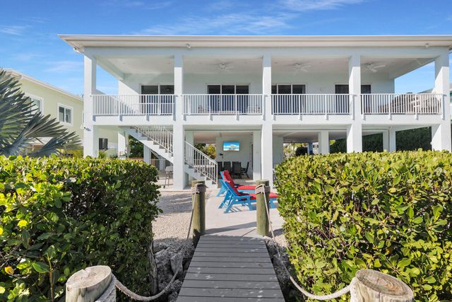 E 207 Bruce Court, Marathon, FL 33050