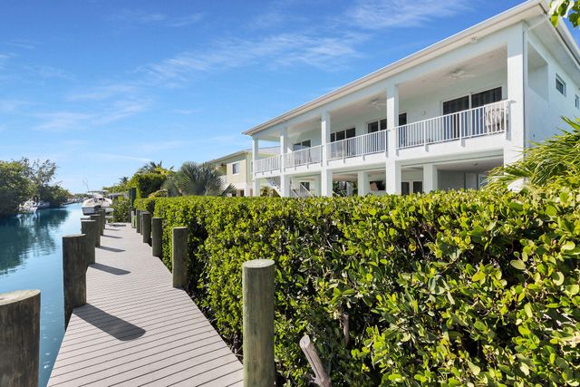 E 207 Bruce Court, Marathon, FL 33050