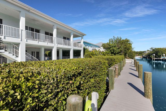 E 207 Bruce Court, Marathon, FL 33050