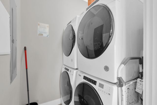 E 207 Bruce Court, Marathon, FL 33050