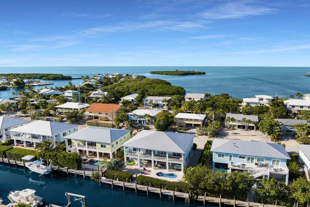 E 207 Bruce Court, Marathon, FL 33050