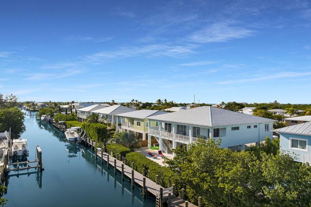 E 207 Bruce Court, Marathon, FL 33050