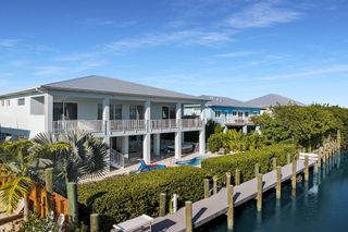 E 207 Bruce Court, Marathon, FL 33050