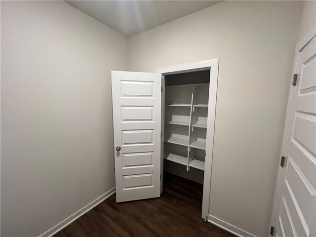 522 W Branta Street, Farmington, AR 72730