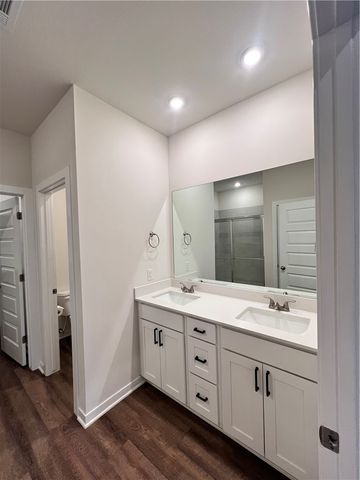 522 W Branta Street, Farmington, AR 72730