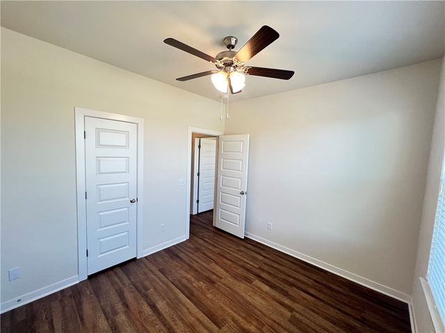522 W Branta Street, Farmington, AR 72730