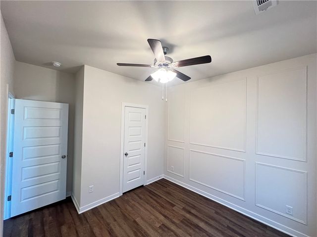 522 W Branta Street, Farmington, AR 72730